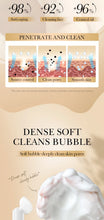 Load image into Gallery viewer, Collagen Mousse Facial Cleanser

