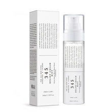 Load image into Gallery viewer, Brand 345 Face Cream Korean Skincare Skin-softening Moisturize FaceCream Gentle Repairing Suitable For Sensitive Skin Face Cream
