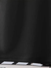 Load image into Gallery viewer, Unisex Casual Graphic Tee
