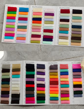 Load image into Gallery viewer, Maternity Boho Lace Wedding Gown
