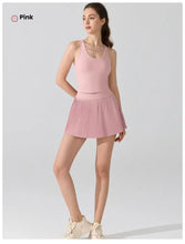 Load image into Gallery viewer, Skirts for women Premium Edition
