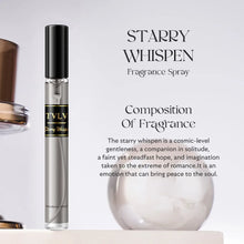 Load image into Gallery viewer, Women’s Luxury Long Lasting Fragrance Set Collection with Floral Fruity Vanilla Sweet Scent Valentine's Day Gifts
