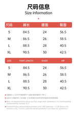 Load image into Gallery viewer, Yoga Leggings for Fitness Legging Sport Femme Slim Fit Pants Female Buttery Soft High Waist Leggins Push Up Gym Tights Women
