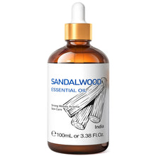 Load image into Gallery viewer, Pure Tea Tree Essential Oil
