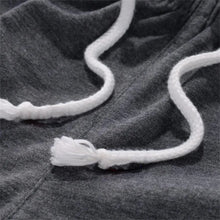 Load image into Gallery viewer, Slim Fit Summer Board Shorts
