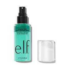 Load image into Gallery viewer, Gel Texture Refreshing Easy Absorb Moisturizing Light and Suitable for Pre Makeup Avoid Peeling Sticking of Powder
