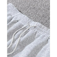 Load image into Gallery viewer, Minimalist Casual Sports Shorts
