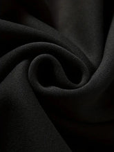 Load image into Gallery viewer, Casual Drawstring Streetwear Sweatpants Women
