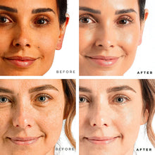 Load image into Gallery viewer, Vitamin C Whitening Moisture Lotion
