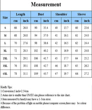 Load image into Gallery viewer, Autumn Winter Mens Turtleneck Sweaters Casual Thermal Long Sleeve Slim Fit Pullovers Stretch Basic Tops Sweatshirt Jumper TShirt
