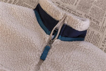 Load image into Gallery viewer, Urban Warm Women Fleece Jacket
