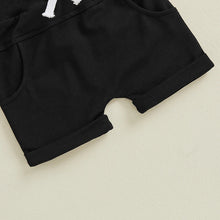 Load image into Gallery viewer, Letter Print Easter Play Set
