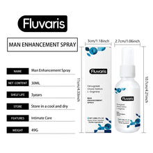 Load image into Gallery viewer, Men's Daily Body Care Kit - Gentle &amp; Skin-Friendly, Nourishes Dry Skin, Boosts Body Vitality for Daily Routine

