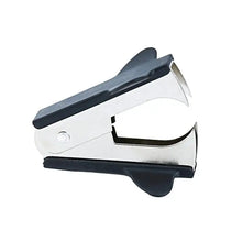 Load image into Gallery viewer, Nail Remover Tool 1 Piece Labor Saving Ergonomic Handle Easy Removal for Home and Salon Use
