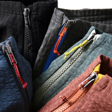 Load image into Gallery viewer, Waterproof Windproof Outdoor Jacket

