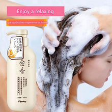 Load image into Gallery viewer, Amino Acid Evening Hair Shampoo
