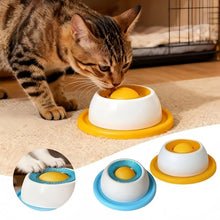 Load image into Gallery viewer, Pet Feeding Accessories Dog Treat Toy Puzzle Toys For Bored Puppy Slow Feeder Puppy Supplies For Healthy Eating Food Crate
