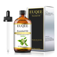 Load image into Gallery viewer, Large Bottle Aromatherapy Essential Oil
