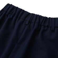 Load image into Gallery viewer, Preppy Kids School Uniform Set
