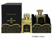 Load image into Gallery viewer, Perfumes Importados Perfume Long Lasting Fragrance Floral Woody Body Spray Cologne Unisex Perfume Deodorants Gifts
