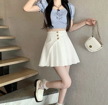 Load image into Gallery viewer, Skirts For Women Premium Edition
