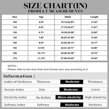 Load image into Gallery viewer, Girls Summer Skirts Kids Fashion Solid Color Pleated High Waist A-Line Skirts Daily Casual Elastic Waist Mini Skirt Bottoms
