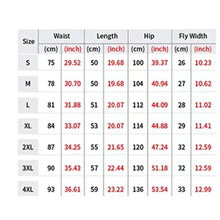 Load image into Gallery viewer, Men's Casual Sports Shorts, Men's Sports Shorts, Summer New Products, Men's and Women's Fitness Casual Shorts
