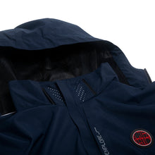 Load image into Gallery viewer, Lightweight Outdoor Zipper Casual Jacket
