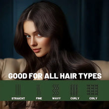 Load image into Gallery viewer, Raw Batana Repair Hair Oil
