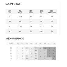 Load image into Gallery viewer, Women 2 Piece Yoga Outfit Ribbed Halter Crop Tank Top Drawstring Wide Leg Pants Set Casual Workout Gym Loungewear Tracksuit
