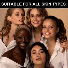 Load image into Gallery viewer, Facial Firming and Lifting Cream - Rich in Hyaluronic Acid and Retinol, Tightens and Lifts the Skin, Moisturizes the Skin, Suitable for All Skin Types, Daily Skincare Product
