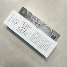 Load image into Gallery viewer, Antioxidant Calming Vitamin C Cream
