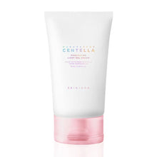 Load image into Gallery viewer, Korean Skincare Centella Asiatica Cream Series Moisturizing And Soothing Brightening Skin Tone Hyaluronic Acid Pore-light Gel
