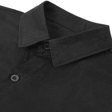 Load image into Gallery viewer, Formal Boys School Dress Shirt
