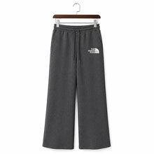 Load image into Gallery viewer, Joggers Sweatpants Men Casual Skinny Pants Gyms Fitness Workout Brand Track pants Autumn Winter Male Cotton Sportswear Trousers
