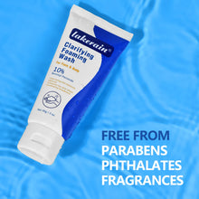 Load image into Gallery viewer, Clarifying Acne Foaming Cleanser
