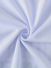 Load image into Gallery viewer, Loose Sport Quick Dry Tee
