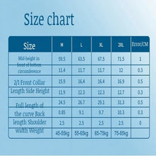 Load image into Gallery viewer, Women's Sports Bra AntiSagging Adjustable Small Breasts Love Heart Color Collision  Seamless High Elasticity Lift Shapewear

