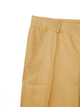 Load image into Gallery viewer, Gentleman Formal Two Piece Suit
