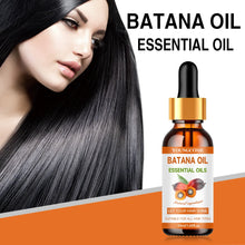 Load image into Gallery viewer, Batana Nourishing Split End Hair Oil
