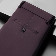 Load image into Gallery viewer, Cool Stretch Summer Straight Pants
