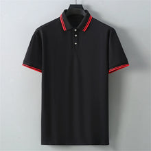 Load image into Gallery viewer, Extra Large Solid Summer Polo
