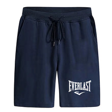 Load image into Gallery viewer, 2025 Hot Sale Men's Sport Shorts Summer Daily Boxing Training Shorts Male Outdoor Gym Fitness Workout Short Pants Knee-length
