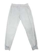 Load image into Gallery viewer, Black Men Sports Pants Running Trousers Workout Jogging Long Pants Gym Sport Joggers for Men Fitness Sweatpants Tracksuits
