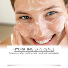 Load image into Gallery viewer, Centella Gentle Oil Control Cleanser
