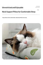 Load image into Gallery viewer, Pet summer cooling mats dog beds cat beds cooling and durable pet beds pet accessories pet supplies pet items
