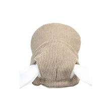 Load image into Gallery viewer, Pet Accessories Adjustable Dog Baseball Cap Breathable Soft Pet Sun Hat with Ear Holes Cat Sunscreen Hat Outdoor

