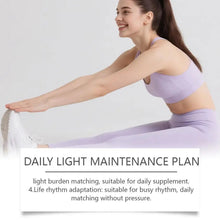 Load image into Gallery viewer, Lymphatic Drainage Drops Natural Herbal Lymph Support Liquid for Body Swelling Relief and Toxin Elimination 59ml 1/2/3pcs
