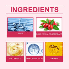 Load image into Gallery viewer, Organic Rosehip Facial Repair Oil
