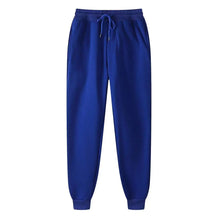 Load image into Gallery viewer, Casual Athletic Jogger Sweatpants Men
